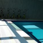 piscina pubblica sfioro coperta 2018