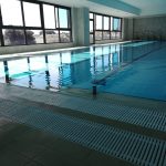 piscina pubblica sfioro coperta 2018